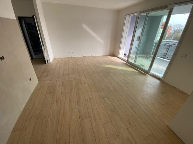 image2 (2).jpeg